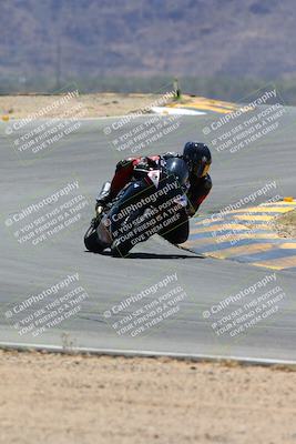 media/May-06-2024-Moto Forza (Mon) [[b33359f27d]]/1-Advanced/Session 4 (Turns 9 and 8)/